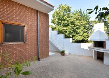 Foto 37 - Villa Via V. Bellini, Torricella - foto 37