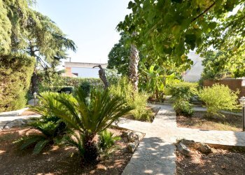 Foto 38 - Villa Via V. Bellini, Torricella - foto 38