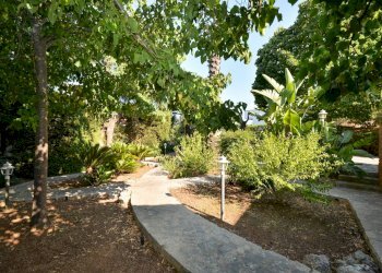 Foto 39 - Villa Via V. Bellini, Torricella - foto 39