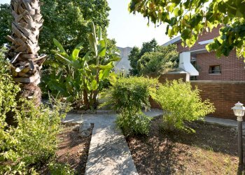 Foto 40 - Villa Via V. Bellini, Torricella - foto 40