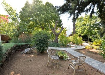 Foto 41 - Villa Via V. Bellini, Torricella - foto 41