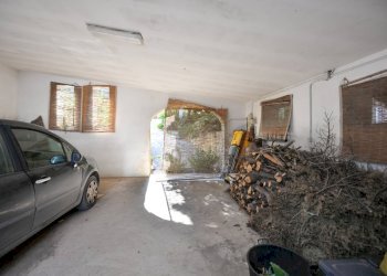 Foto 42 - Villa Via V. Bellini, Torricella - foto 42