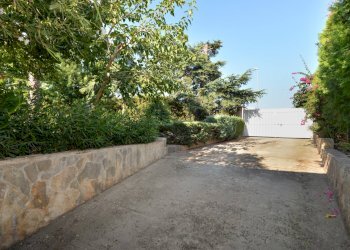 Foto 43 - Villa Via V. Bellini, Torricella - foto 43