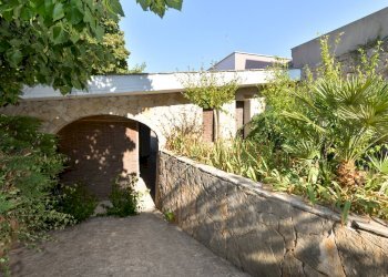 Foto 44 - Villa Via V. Bellini, Torricella - foto 44