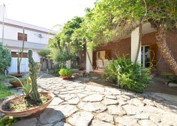 Foto 45 - Villa Via V. Bellini, Torricella - foto 45