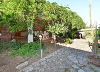 Foto 46 - Villa Via V. Bellini, Torricella - foto 46