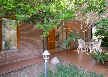 Foto 47 - Villa Via V. Bellini, Torricella - foto 47