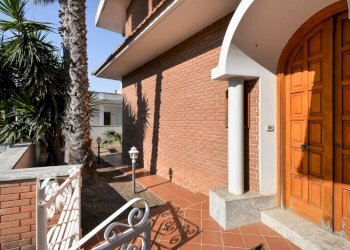 Foto 48 - Villa Via V. Bellini, Torricella - foto 48