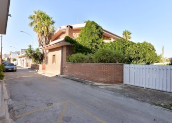 Foto 49 - Villa Via V. Bellini, Torricella - foto 49