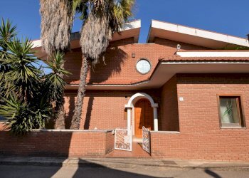 Foto 50 - Villa Via V. Bellini, Torricella - foto 50