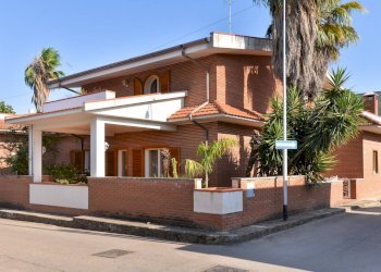 Foto 51 - Villa Via V. Bellini, Torricella - foto 51