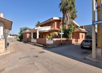 Foto 52 - Villa Via V. Bellini, Torricella - foto 52