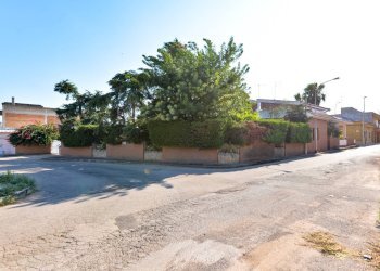 Foto 54 - Villa Via V. Bellini, Torricella - foto 54