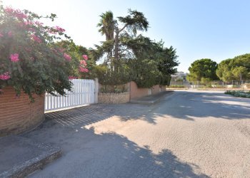 Foto 55 - Villa Via V. Bellini, Torricella - foto 55