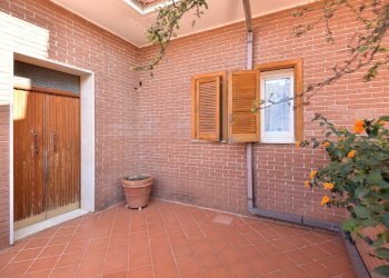 Foto 56 - Villa Via V. Bellini, Torricella - foto 56