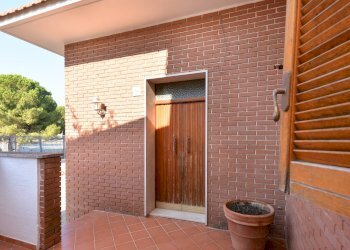 Foto 57 - Villa Via V. Bellini, Torricella - foto 57