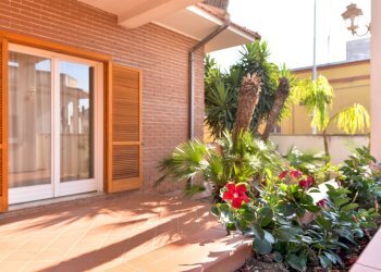 Foto 58 - Villa Via V. Bellini, Torricella - foto 58