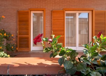 Foto 59 - Villa Via V. Bellini, Torricella - foto 59