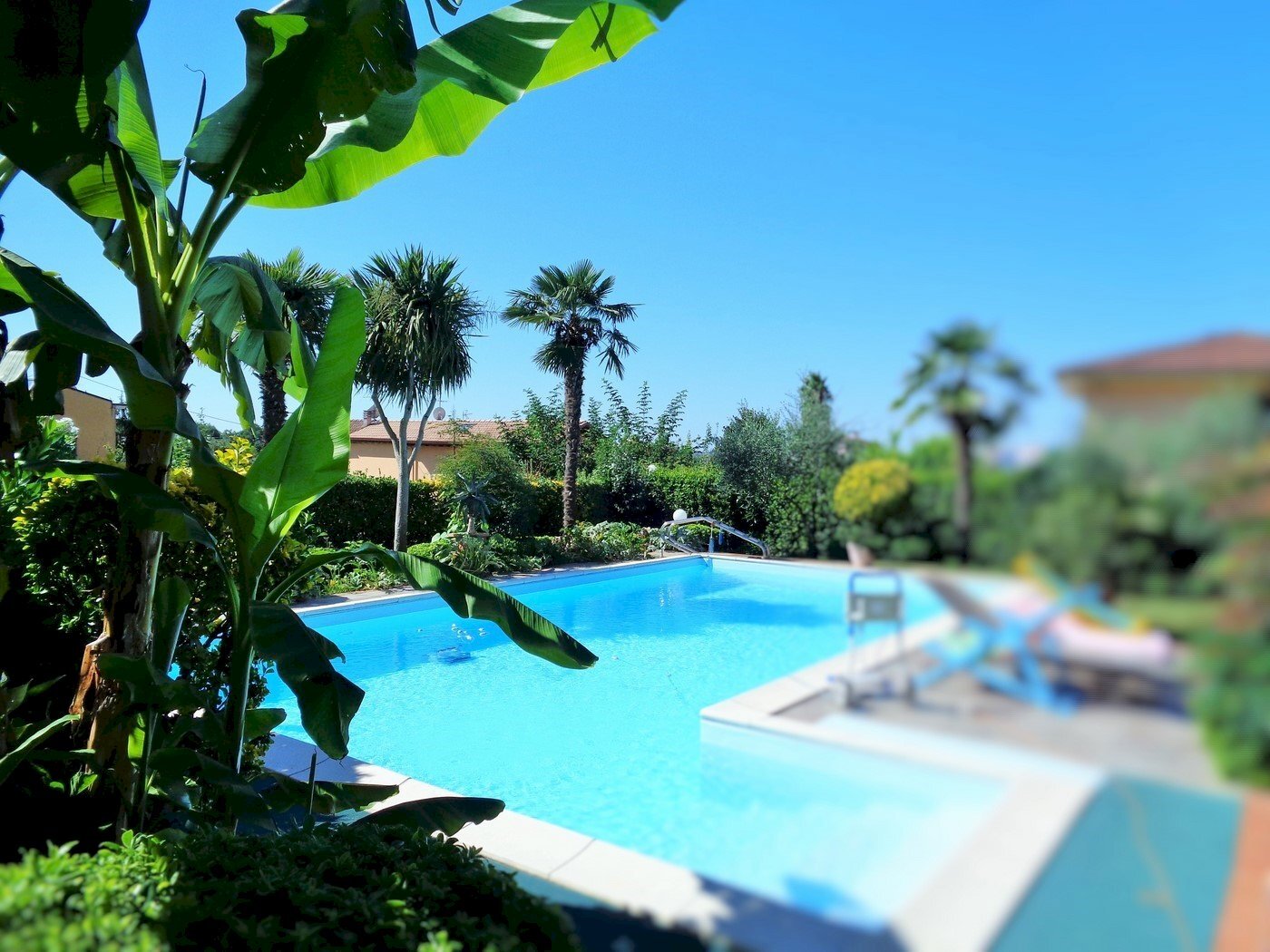 Foto 2 - Villa Montignoso - foto 2