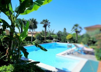 Foto 2 - Villa Montignoso - foto 2