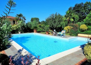 Foto 3 - Villa Montignoso - foto 3