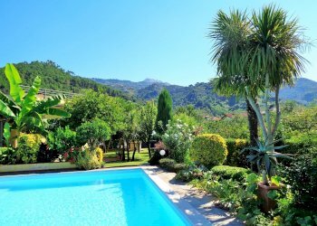 Foto 4 - Villa Montignoso - foto 4