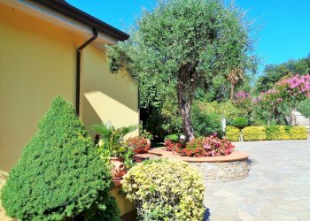 Foto 5 - Villa Montignoso - foto 5