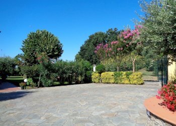 Foto 7 - Villa Montignoso - foto 7