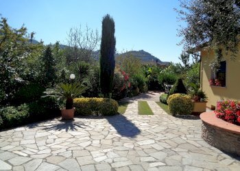 Foto 9 - Villa Montignoso - foto 9