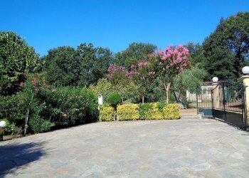 Foto 12 - Villa Montignoso - foto 12