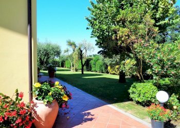 Foto 14 - Villa Montignoso - foto 14