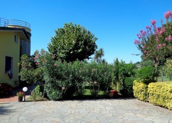 Foto 16 - Villa Montignoso - foto 16