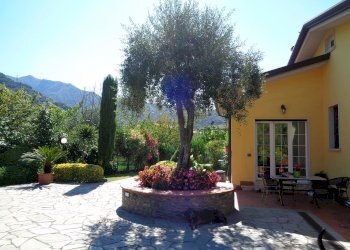 Foto 17 - Villa Montignoso - foto 17