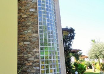 Foto 18 - Villa Montignoso - foto 18