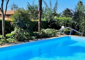 Foto 25 - Villa Montignoso - foto 25