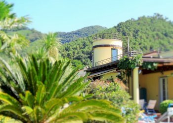 Foto 27 - Villa Montignoso - foto 27