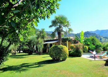 Foto 28 - Villa Montignoso - foto 28