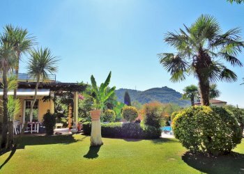 Foto 29 - Villa Montignoso - foto 29