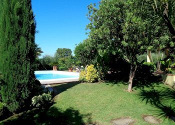 Foto 33 - Villa Montignoso - foto 33