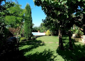 Foto 34 - Villa Montignoso - foto 34