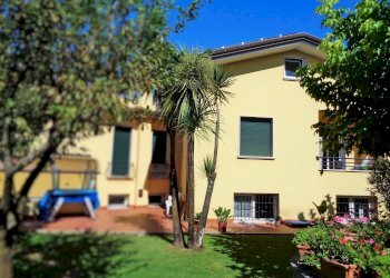 Foto 35 - Villa Montignoso - foto 35