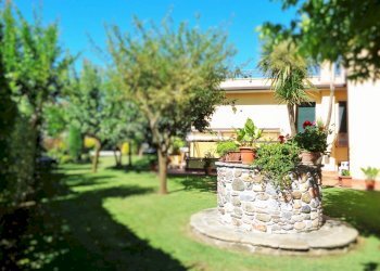 Foto 36 - Villa Montignoso - foto 36