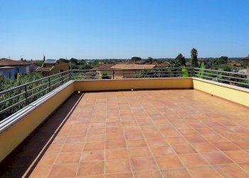 Foto 39 - Villa Montignoso - foto 39