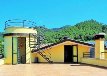 Foto 42 - Villa Montignoso - foto 42