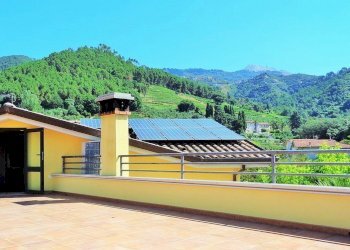 Foto 43 - Villa Montignoso - foto 43