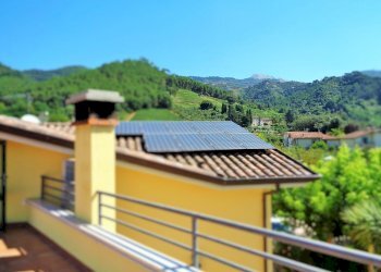 Foto 44 - Villa Montignoso - foto 44