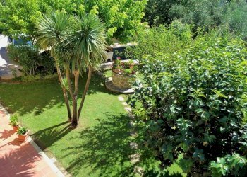 Foto 45 - Villa Montignoso - foto 45