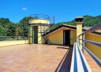 Foto 46 - Villa Montignoso - foto 46