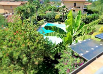 Foto 47 - Villa Montignoso - foto 47