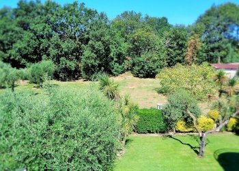 Foto 48 - Villa Montignoso - foto 48